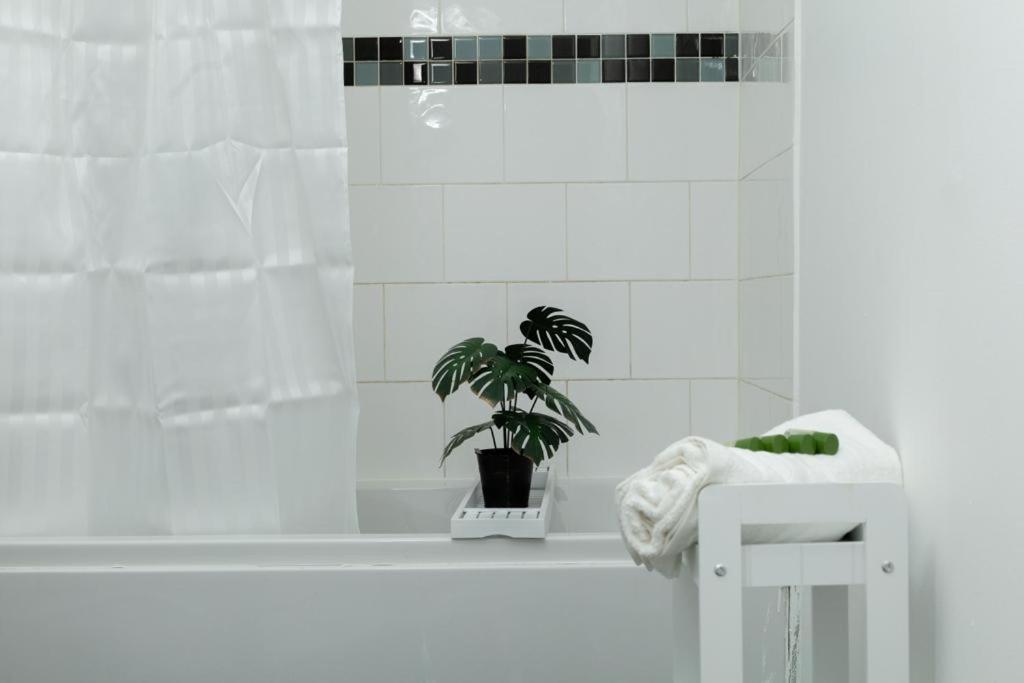 Spacious City Centre 2 Bedroom Apartment - Lt Apartment Лестър Екстериор снимка